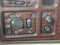 2003 Cadillac Escalade Base