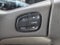 2003 Cadillac Escalade Base
