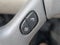 2003 Cadillac Escalade Base