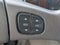 2003 Cadillac Escalade Base