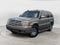 2003 Cadillac Escalade Base
