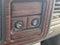 2003 Cadillac Escalade Base