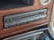 2003 Cadillac Escalade Base