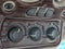 2003 Cadillac Escalade Base