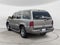 2003 Cadillac Escalade Base
