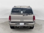 2003 Cadillac Escalade Base