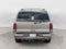 2003 Cadillac Escalade Base