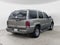 2003 Cadillac Escalade Base