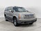 2003 Cadillac Escalade Base