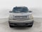 2003 Cadillac Escalade Base