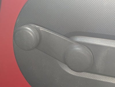 2008 Jeep Wrangler X