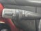 2008 Jeep Wrangler X