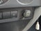 2008 Jeep Wrangler X