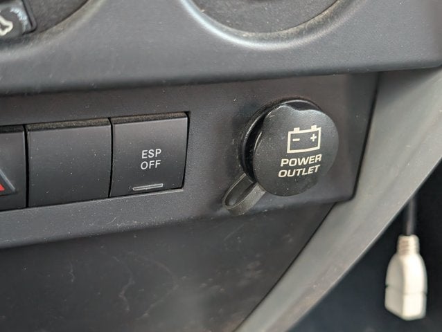 2008 Jeep Wrangler X