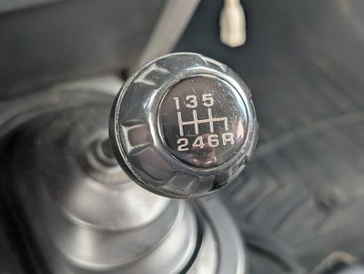 2008 Jeep Wrangler X