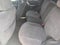 2001 Jeep Grand Cherokee Laredo