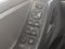 2001 Jeep Grand Cherokee Laredo