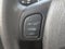 2001 Jeep Grand Cherokee Laredo