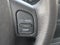 2001 Jeep Grand Cherokee Laredo