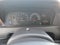 2001 Jeep Grand Cherokee Laredo
