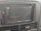 2001 Jeep Grand Cherokee Laredo