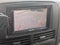 2001 Jeep Grand Cherokee Laredo
