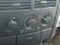 2001 Jeep Grand Cherokee Laredo