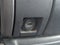 2001 Jeep Grand Cherokee Laredo