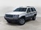 2001 Jeep Grand Cherokee Laredo