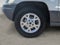 2001 Jeep Grand Cherokee Laredo