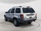2001 Jeep Grand Cherokee Laredo