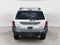 2001 Jeep Grand Cherokee Laredo