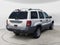 2001 Jeep Grand Cherokee Laredo