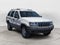 2001 Jeep Grand Cherokee Laredo