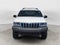 2001 Jeep Grand Cherokee Laredo