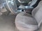 2001 Jeep Grand Cherokee Laredo