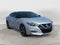 2018 Nissan Maxima SL