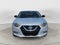 2018 Nissan Maxima SL