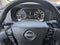 2027 Nissan Frontier S