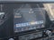 2027 Nissan Frontier S