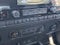2027 Nissan Frontier S