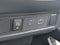 2027 Nissan Frontier S