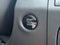 2027 Nissan Frontier S