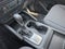 2027 Nissan Frontier S