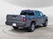 2027 Nissan Frontier S