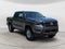 2027 Nissan Frontier S