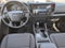2027 Nissan Frontier S