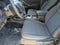 2027 Nissan Frontier S