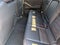 2027 Nissan Frontier PRO-X