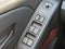 2027 Nissan Frontier PRO-X